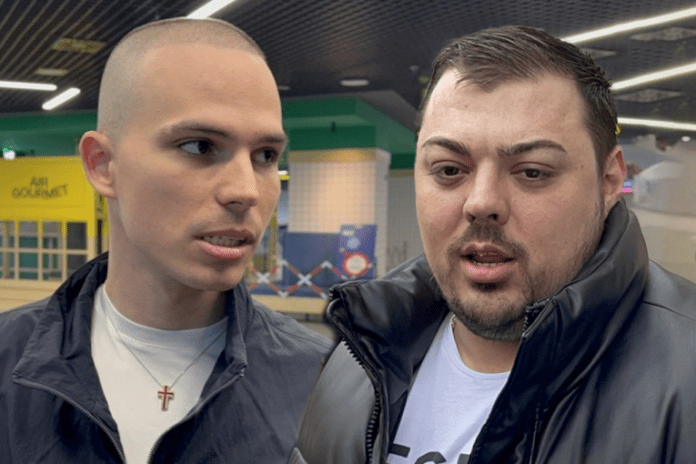 “nisam-alkoholicar-ni-narkoman”-vojaz-napravio-haos-na-aerodromu,-pa-pomenuo-slobu-vasica!