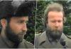 Himzo i Izet su rođena braća, ali imaju različitu veroispovest! Jedan primio pravoslavlje i postao Nebojša, drugi ostao u islamu, a obojica krvarili za Srbiju! himzo-i-izet-su-rodena-braca,-ali-imaju-razlicitu-veroispovest!-jedan-primio-pravoslavlje-i-postao-nebojsa,-drugi-ostao-u-islamu,-a-obojica-krvarili-za-srbiju!