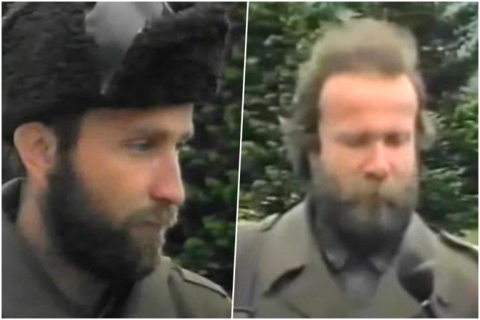 himzo-i-izet-su-rodena-braca,-ali-imaju-razlicitu-veroispovest!-jedan-primio-pravoslavlje-i-postao-nebojsa,-drugi-ostao-u-islamu,-a-obojica-krvarili-za-srbiju!
