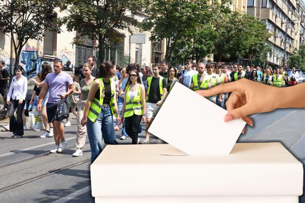 kako-je-pukla-lazna-prica-o-“studentskoj-listi”-–-na-njoj-nema-studenata!-analiticari:-manipulacija-i-fatamorgana-za-potencijalne-birace kako-je-pukla-lazna-prica-o-“studentskoj-listi”-–-na-njoj-nema-studenata!-analiticari:-manipulacija-i-fatamorgana-za-potencijalne-birace
