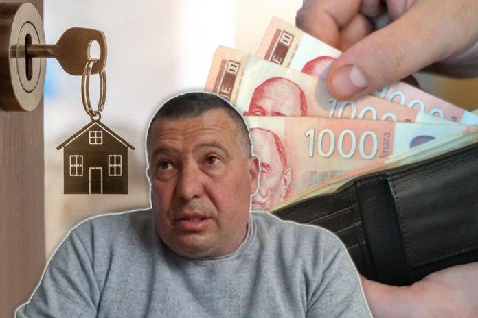 “napravljena-je-greska-od-milion-dinara!”-igor-20-godina-“zivi-u-paklu”-jer-je-pristao-da-bude-zirant-prijatelju-–-izvrsitelji-mu-obustavili-dve-trecine-plate