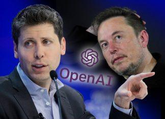 Suđenje koje je pratio ceo svet: Mask optuživao OpenAI za pohlepu, pa pretrpeo težak poraz sudenje-koje-je-pratio-ceo-svet:-mask-optuzivao-openai-za-pohlepu,-pa-pretrpeo-tezak-poraz