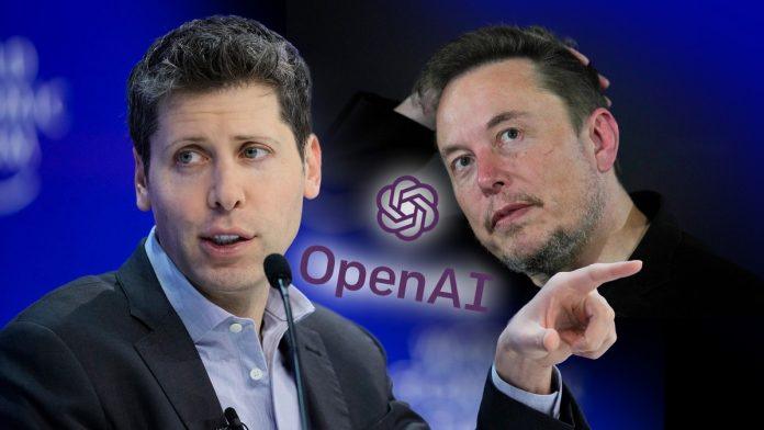 sudenje-koje-je-pratio-ceo-svet:-mask-optuzivao-openai-za-pohlepu,-pa-pretrpeo-tezak-poraz