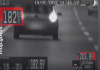 (VIDEO) MRTAV PIJAN DIVLJAO SA 182 KM NA SAT I TO BEZ DOZVOLE! Policija na Novom Beogradu zaustavila mladića (20), podneta prijava za nasilničku vožnju (video)-mrtav-pijan-divljao-sa-182-km-na-sat-i-to-bez-dozvole!-policija-na-novom-beogradu-zaustavila-mladica-(20),-podneta-prijava-za-nasilnicku-voznju