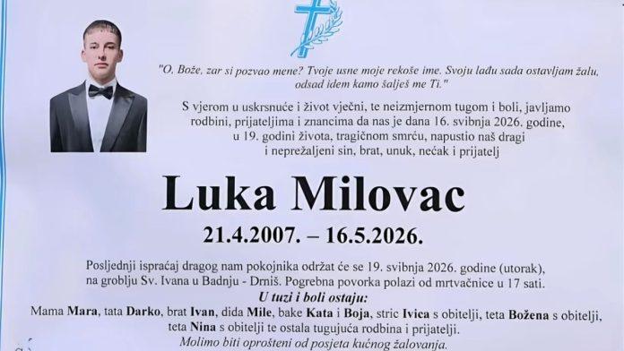 bice-sahranjen-u-odelu-koje-je-kupio-za-maturu-hrvatska-se-oprasta-od-mladica-(19)-kojeg-je-iz-obesti-ubio-visestruko-osudivani-nasilnik