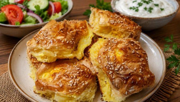 slani-puzici:-ideja-za-brzu-i-ukusnu-veceru