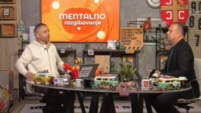 otkrivena-najveca-prevara-laznih-studenata:-“nismo-mi-za-kosovo-u-srbiji,-ne-budite-naivni”