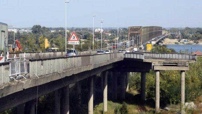 pocinje-rekonstrukcija-pancevackog-mosta-:-ovo-su-svi-poznati-detalji