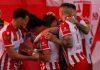 Zvezda na pragu istorijskog transfera: Šampion Evrope kupuje na “Marakani”!? zvezda-na-pragu-istorijskog-transfera:-sampion-evrope-kupuje-na-“marakani”!?