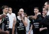 Ljubimac navijača napušta Partizan? Košarkaš otvoreno progovorio o odlasku ljubimac-navijaca-napusta-partizan?-kosarkas-otvoreno-progovorio-o-odlasku