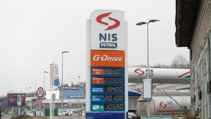 srbija-nema-izlaz-na-more-kojcic:-pancevacka-rafinerija-od-velikog-znacaja,-bez-nje-se-ne-moze