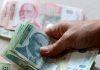 Srednji kurs dinara za evro danas 117,3980 srednji-kurs-dinara-za-evro-danas-117,3980
