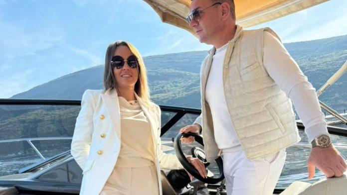 luksuzna-vila-opasana-zidinama-400-metara-od-mesta-zlocina-bracni-par-boske-i-danka-uzivali-u-imovini-vrednoj-vise-od-2-miliona-evra
