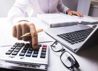 GLOBALNA EKONOMIJA TRPI POSLEDICE: Sukob na Bliskom istoku košta svetske kompanije oko 25 milijardi dolara globalna-ekonomija-trpi-posledice:-sukob-na-bliskom-istoku-kosta-svetske-kompanije-oko-25-milijardi-dolara