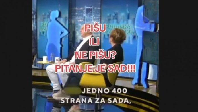 narode,-ovo-je-najveca-prevara-koja-se-dogodila-u-srbiji!-saznajemo-da-studenti-uopste-ne-pisu-program-za-svoju-laznu-listu