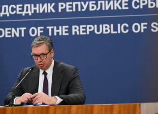 RASKRINKANE LAŽI Vučić otkrio ko širi neistine o njegovom bratu Andreju: To je izmislio sin Medenice, što ga drži Kavački klan raskrinkane-lazi-vucic-otkrio-ko-siri-neistine-o-njegovom-bratu-andreju:-to-je-izmislio-sin-medenice,-sto-ga-drzi-kavacki-klan