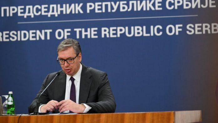 raskrinkane-lazi-vucic-otkrio-ko-siri-neistine-o-njegovom-bratu-andreju:-to-je-izmislio-sin-medenice,-sto-ga-drzi-kavacki-klan