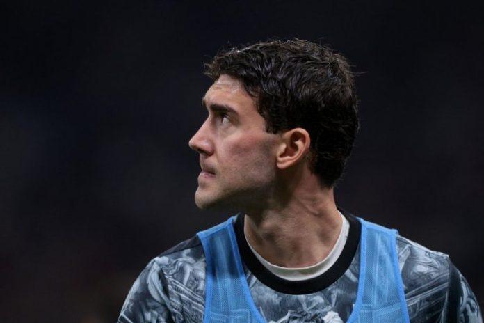 vlahovic-dobio-sjajne-vesti!-juve-vraca-trenera-koji-je-izgradio-dinastiju-u-torinu!