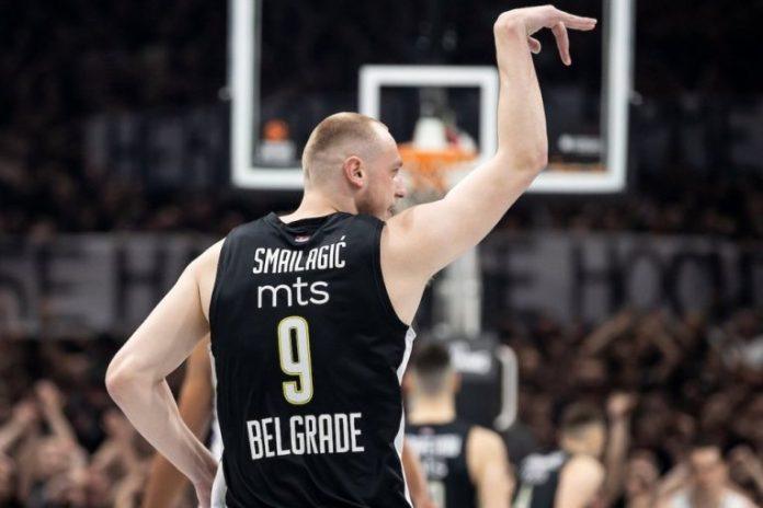 totalni-preokret:-smailagic-se-vraca-medu-crno-bele!