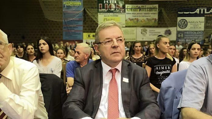 predsednik-pokreta-snaga-srbije-–-bk-dragomir-karic-posetio-suboticu,-smederevo,-pozarevac-i-kragujevac