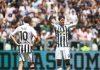 Ključa u Juventusu: Vlahović se sukobio sa kapitenom na terenu, klub odrezao kazne! /VIDEO/ kljuca-u-juventusu:-vlahovic-se-sukobio-sa-kapitenom-na-terenu,-klub-odrezao-kazne!-/video/