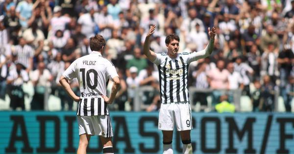 kljuca-u-juventusu:-vlahovic-se-sukobio-sa-kapitenom-na-terenu,-klub-odrezao-kazne!-/video/ kljuca-u-juventusu:-vlahovic-se-sukobio-sa-kapitenom-na-terenu,-klub-odrezao-kazne!-/video/
