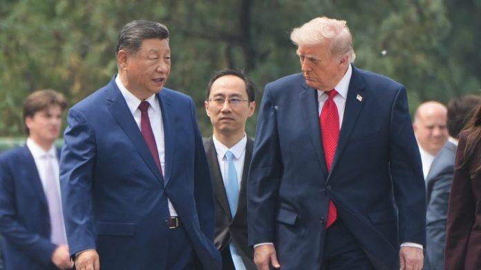 procurili-sok-detalji-razgovora-iz-pekinga:-otkriveno-sta-je-si-dinping-rekao-trampu-o-putinu-i-ruskoj-invaziji-na-ukrajinu