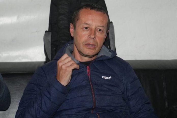zaradivao-40.000-maraka-mesecno,-a-sad-sebi-placa-grob:-valjda-ce-se-neko-setiti-da-me-sahrani!