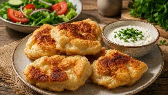 ustipci-kao-nekad:-starinski-recept-koji-uvek-uspeva