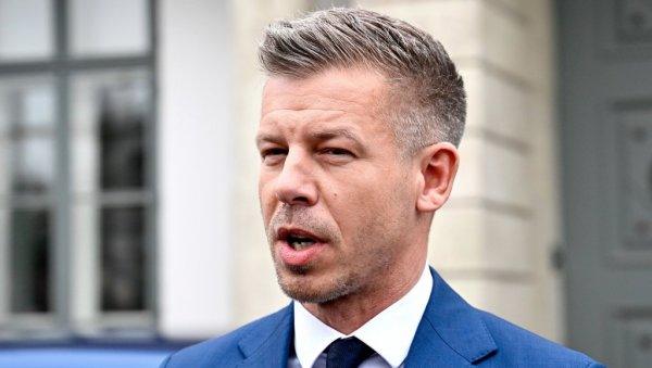 madareva-prva-inostrana-poseta-budi-nade-eu:-evo-gde-je-otisao-i-o-cemu-se-radi madareva-prva-inostrana-poseta-budi-nade-eu:-evo-gde-je-otisao-i-o-cemu-se-radi