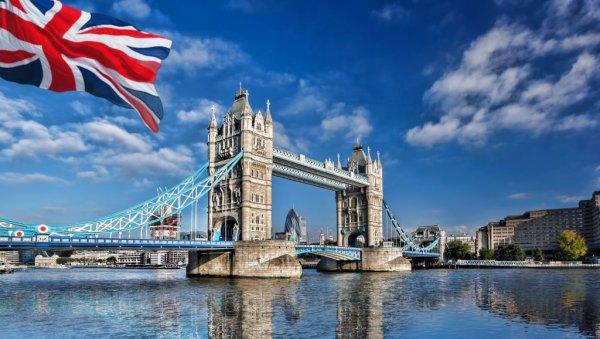razdor-trese-london:-da-li-su-britanci-napravili-katastrofalnu-gresku razdor-trese-london:-da-li-su-britanci-napravili-katastrofalnu-gresku