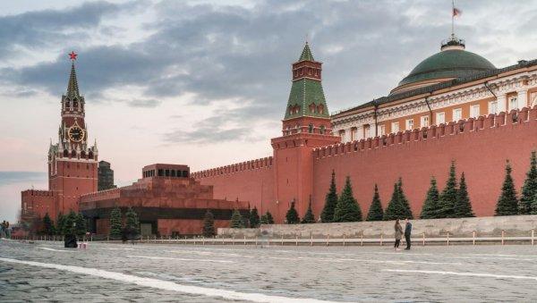 moskva-se-oglasila:-evo-o-cemu-ce-razgovarati-ruska-i-kineska-delegacija moskva-se-oglasila:-evo-o-cemu-ce-razgovarati-ruska-i-kineska-delegacija