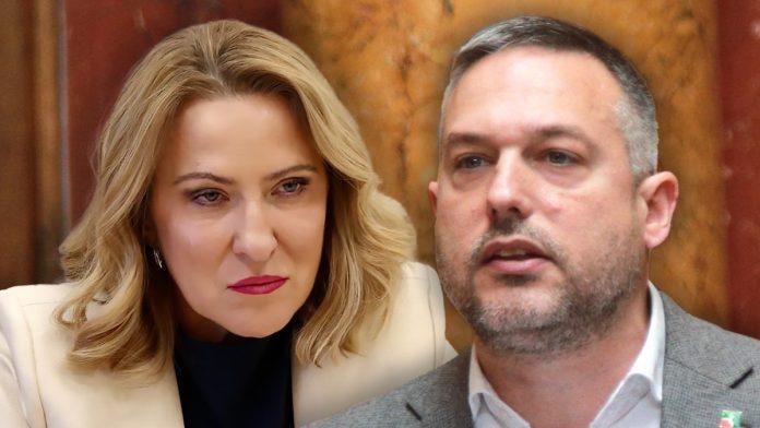 “ako-se-utvrdi-odgovornost-dacica,-nece-cekati-vas-da-podnese-ostavku”-burno-u-skupstini-zbog-slucaja-ubistva-nesovica:-“kako-vas,-pobogu,-vise-nije-sramota?!”