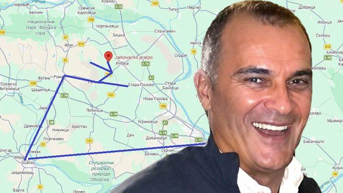 evo-sta-su-inspektori-nasli-u-bosketovom-telefonu-podaci-sa-baznih-stanica-otkrivaju-kuda-su-vozili-telo-ubijenog-neskovica