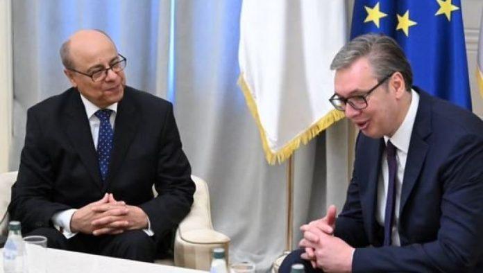 “medusobno-postovanje”-predsednik-vucic-primio-u-oprostajnu-posetu-ambasadora-alzira-fataha-mahraza