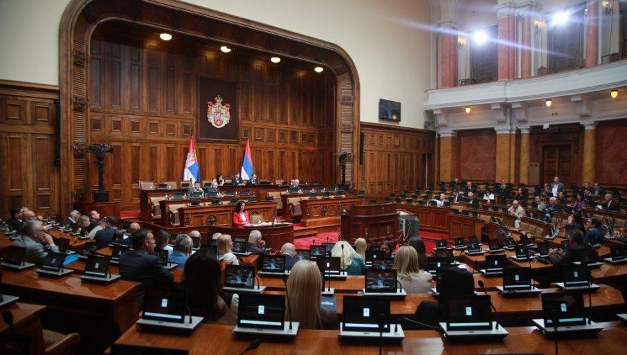 je-li-to-nova-koalicija-na-pomolu?-da-li-je-nestorovic-za-priznavanje-lazne-drzave-ili-je-zlf-poceo-da-veruje-u-marsovce? je-li-to-nova-koalicija-na-pomolu?-da-li-je-nestorovic-za-priznavanje-lazne-drzave-ili-je-zlf-poceo-da-veruje-u-marsovce?