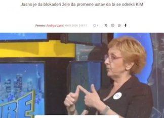 BLOKADERSKI PLAN PROPASTI (VIDEO) blokaderski-plan-propasti-(video)