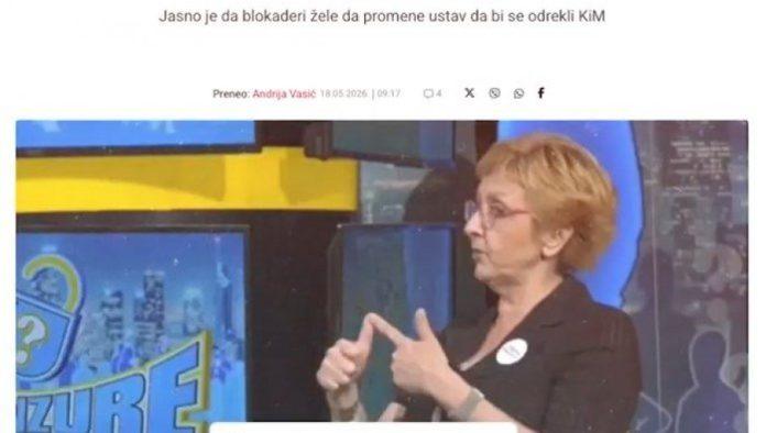 blokaderski-plan-propasti-(video)