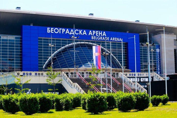 koliko-ljudi-moze-da-stane-u-beogradsku-arenu?-od-kosarkaskih-spektakla-do-koncerata-–-ovo-su-tacne-brojke