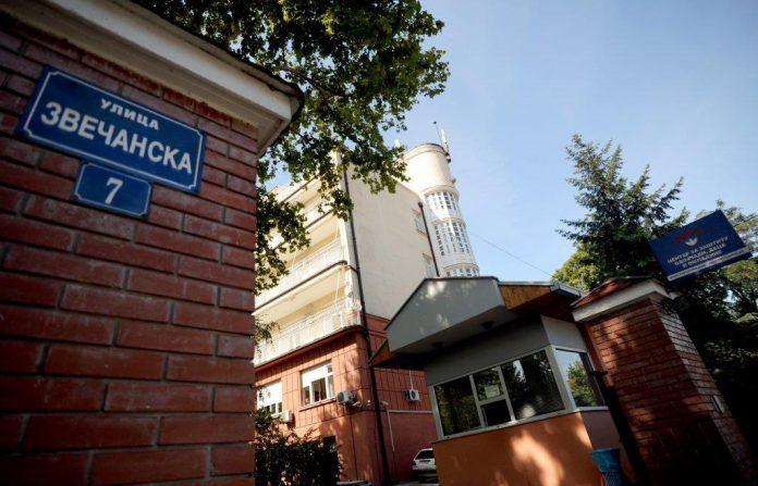 zavrseno-renoviranje-zvecanske:-povratak-dece-ocekuje-se-za-oko-dva-meseca