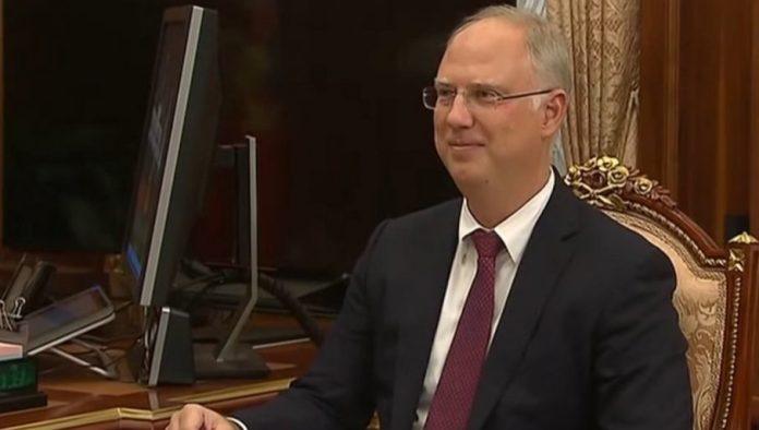 putinov-specijalac:-kina-je-najmocniji-strateski-partner-rusije