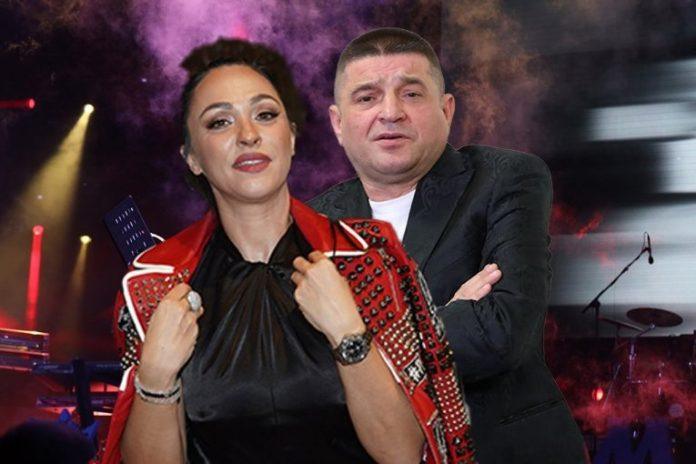 ovo-se-granici-s-ludilom!-crnogorci-udarili-zabranu-baji-malom-knindzi,-ljupka-stevic-sokirana:-mrava-zgazio-nije!