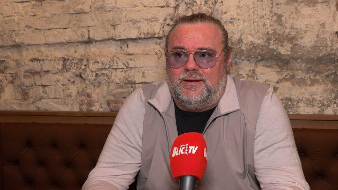 “sve-ja-njih-znam,-pricalo-se-o-sofiji-i-breninom-viktoru”-zeljko-sasic-progovorio-o-bivsoj-zeni-i-cerki:-desio-se-preokret-u-odnosu-sa-sonjom