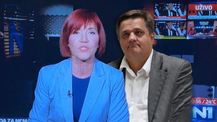 apelacioni-sud-u-sporu-sa-n1-presudio-u-korist-blica