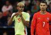 Selektor Portugala rekao kako planira da izađe na kraj sa Ronaldom na Mundijalu selektor-portugala-rekao-kako-planira-da-izade-na-kraj-sa-ronaldom-na-mundijalu