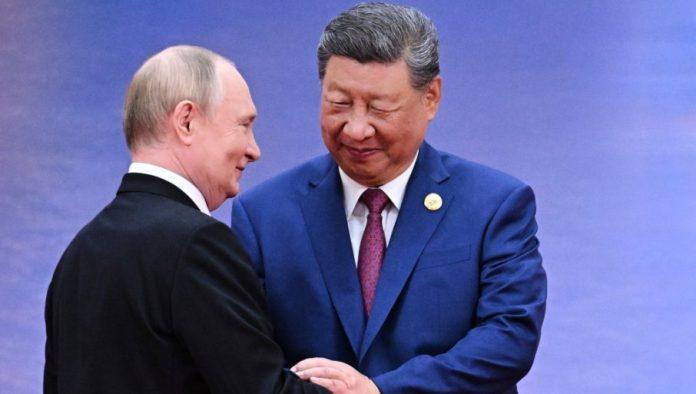 putin-sleteo-u-peking:-pocela-zvanicna-poseta-kini-(video)