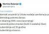RAT MEĐU BLOKADERIMA SE NASTAVLjA: “Stranački poverenik i studentkinja od 35 godina” rat-medu-blokaderima-se-nastavlja:-“stranacki-poverenik-i-studentkinja-od-35-godina”