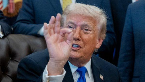 ultimatum-koji-je-digao-planetu-na-noge:-tramp-otkrio-kada-tacno-istice-vreme-za-iran-–-“to-su-radikalci,-upotrebice-a-bombu!” ultimatum-koji-je-digao-planetu-na-noge:-tramp-otkrio-kada-tacno-istice-vreme-za-iran-–-“to-su-radikalci,-upotrebice-a-bombu!”