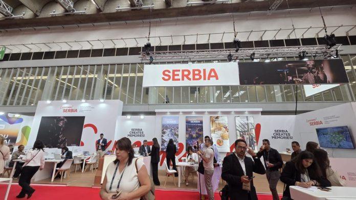srbija-i-“expo”-predstavljeni-na-sajmu-“imex-2026”-u-frankfurtu