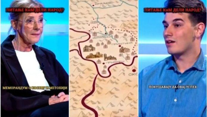 politicki-aktivista-priznao-sta-misli-o-kosovu-i-metohiji:-za-njega-je-to-“neko-pitanje”…